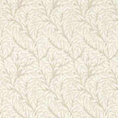 Pure Willow Boughs