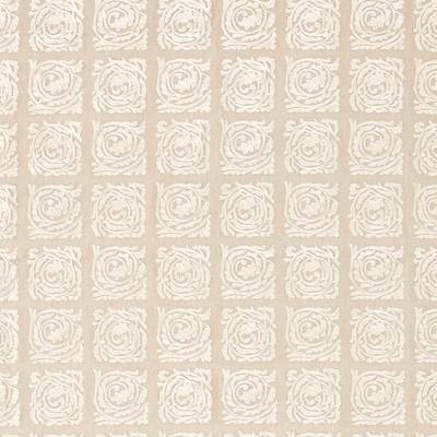 Pure Scroll Flax