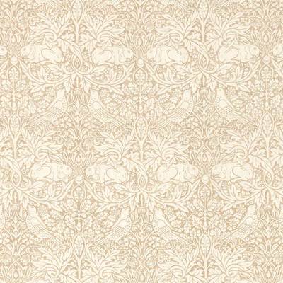 Pure Brer Rabbit Flax