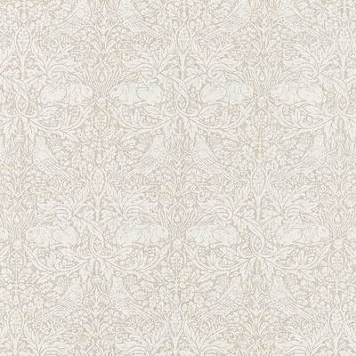 Pure Brer Rabbit Linen