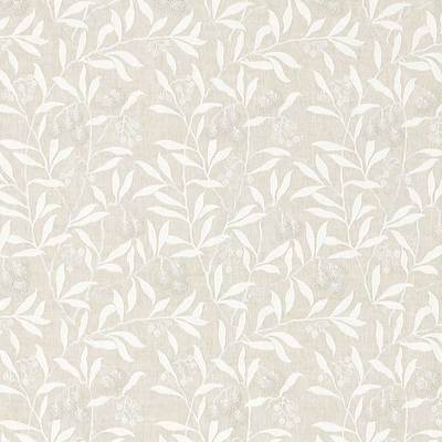 Pure Arbutus Embriodery Linen