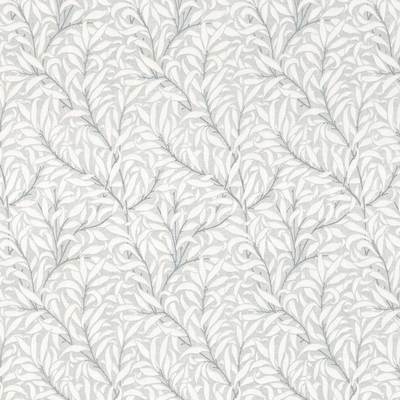 Pure Willow Boughs Print Lightish Grey