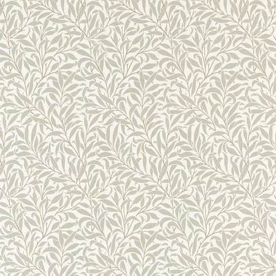 Pure Willow Boughs Print Gilver