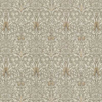 Snakeshead Stone/Cream