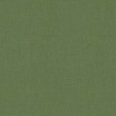 Tessuto Olive