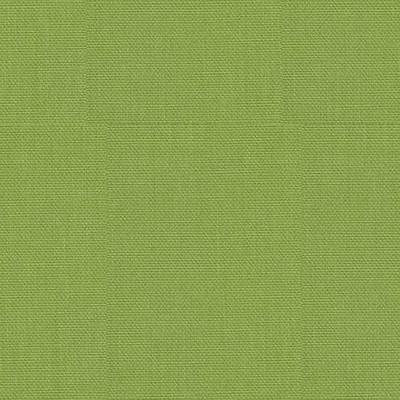 Tessuto Verde