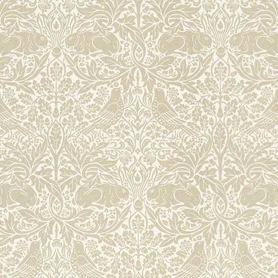 Pure Brer Rabbit Linen