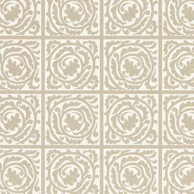 Pure North Scroll Gilver