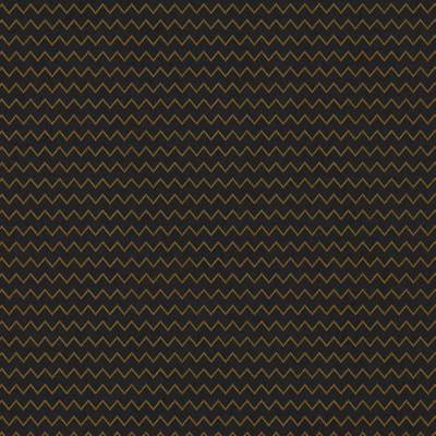 Oblique Mini Vine Black