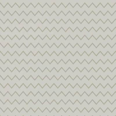 Oblique Smoked Pearl