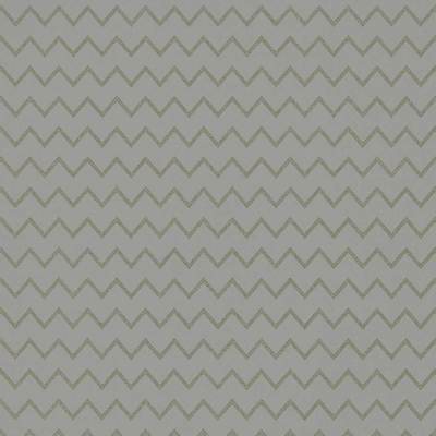 Oblique Zinc