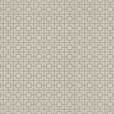 Oblique Smoked Pearl