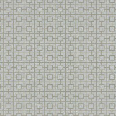 Oblique Taylors Grey