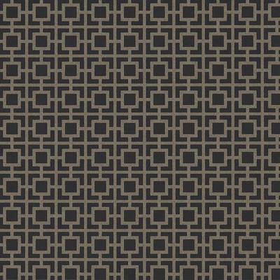 Seizo Vine Black