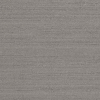Raw Silk Ash