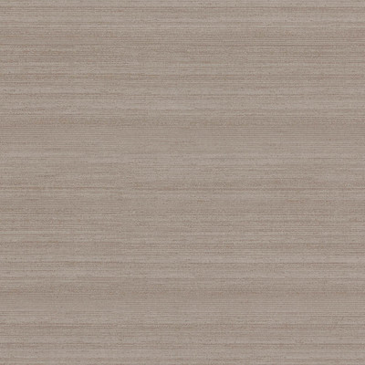 Raw Silk Warm Gold