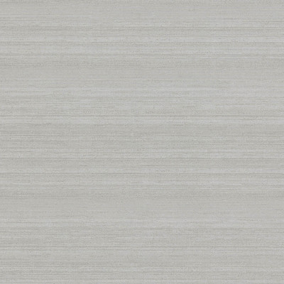 Raw Silk Silver Birch
