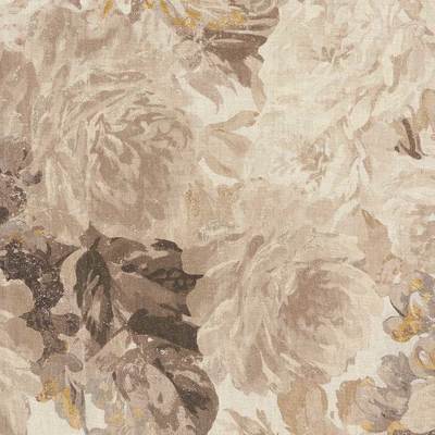 Rose Absoulte Linen White Opal/Mousseux