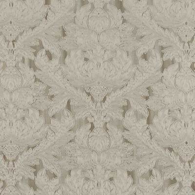 Heiress Damask Stone