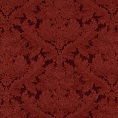 Heiress Damask Sunstone