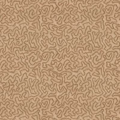 Maze Pale Linen