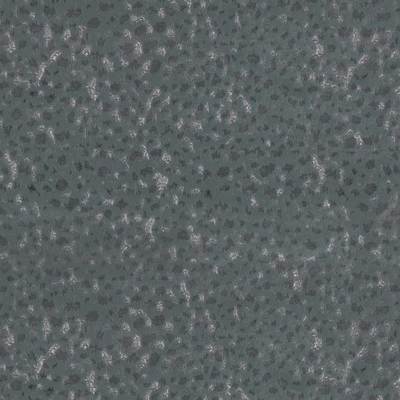 Wallis Velvet Charcoal