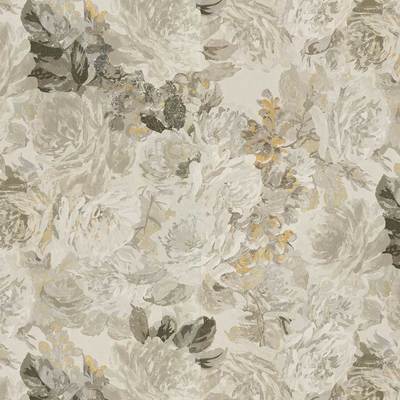 Rose Absoulte Linen/Gold