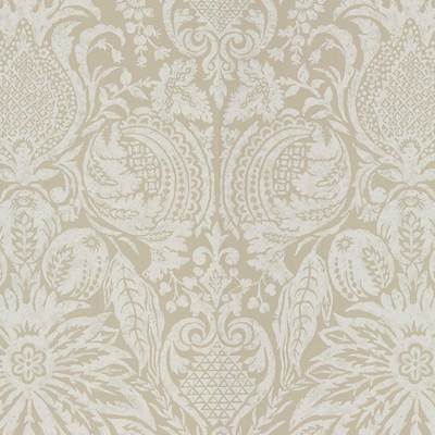 Mitford Damask Stone