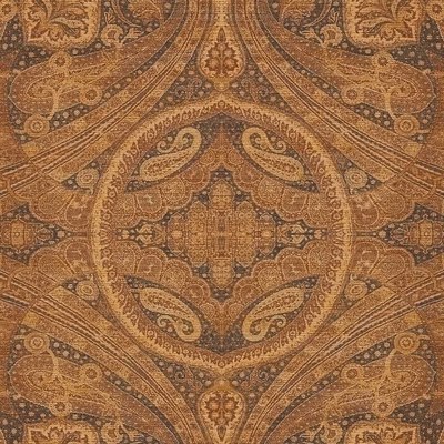 Elswick Paisley Sunstone