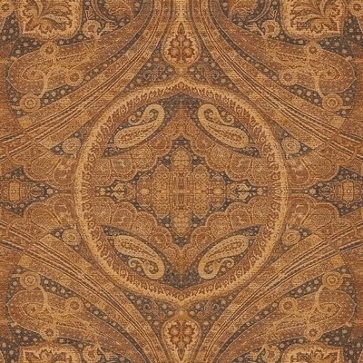 Elswick Paisley Sunstone