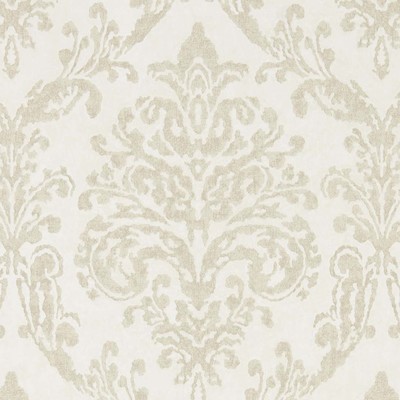 Riverside Damask Oyster/Pearl