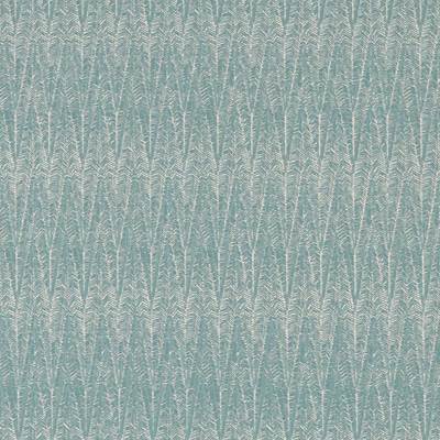 Beckett Blue/Clay