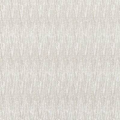 Beckett Chalk/Taupe
