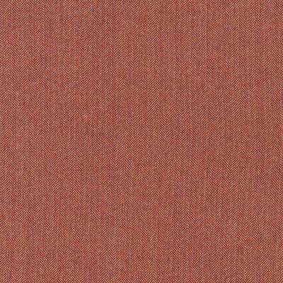 Hector Russet