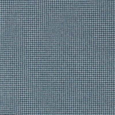Findon Danbury/Blue