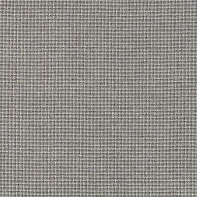 Findon Pewter/Grey