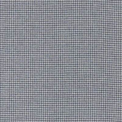 Findon Indigo/Stone