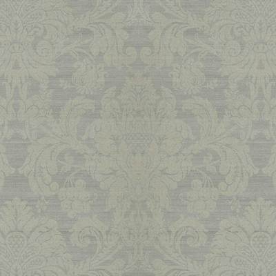 Crivelli Antique Bronze