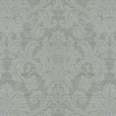 Crivelli Zinc