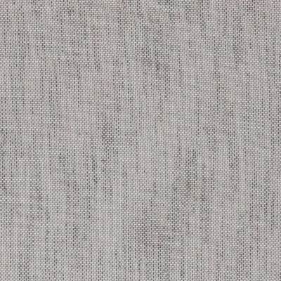 Chambray Pebble