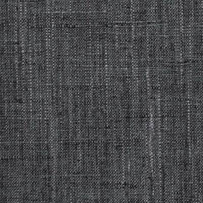 Teed Carbon