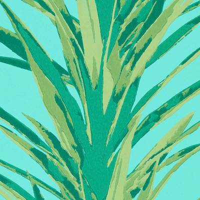 Yucca Sky/green