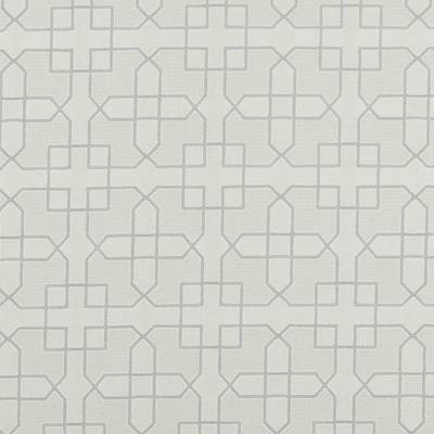 Hampton weave Glasshouse/grey