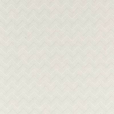 Nelson Stone grey