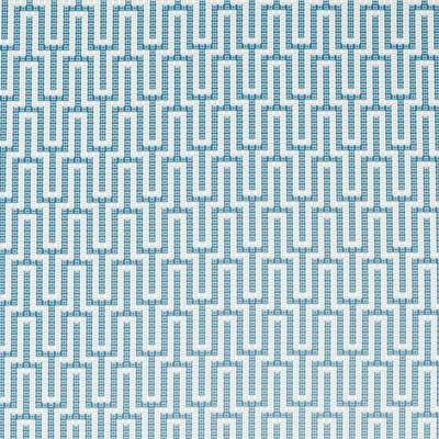 Linnean Curose blue