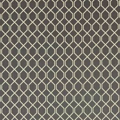 Botanic trellis Flint