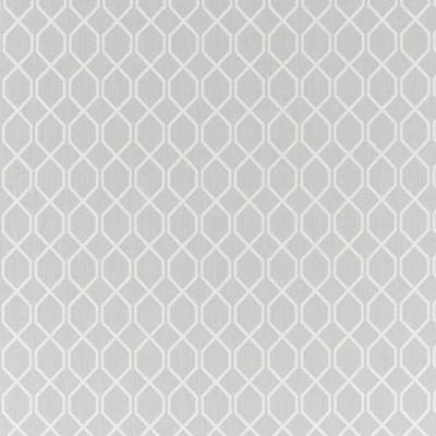Botanic trellis Stone