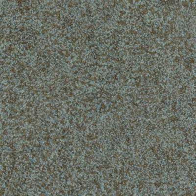 Shagreen Como Blue