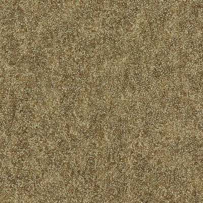 Shagreen Gold