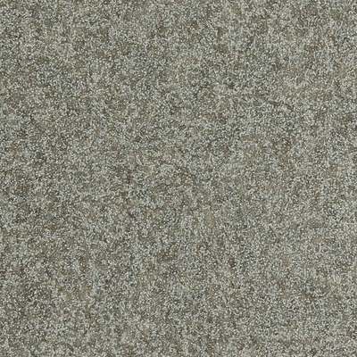 Shagreen Zinc